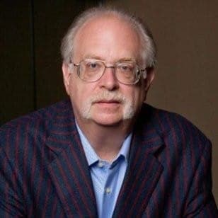 Dan S. Kennedy