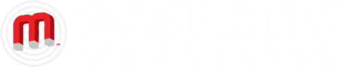 Magnetic Marketing